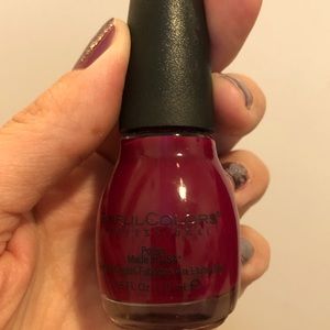 Sinful Colors Bundle